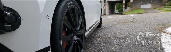 2026最佳性能夏季轮胎测试发布：8款UHP夏季胎综合表现全解析(图5)