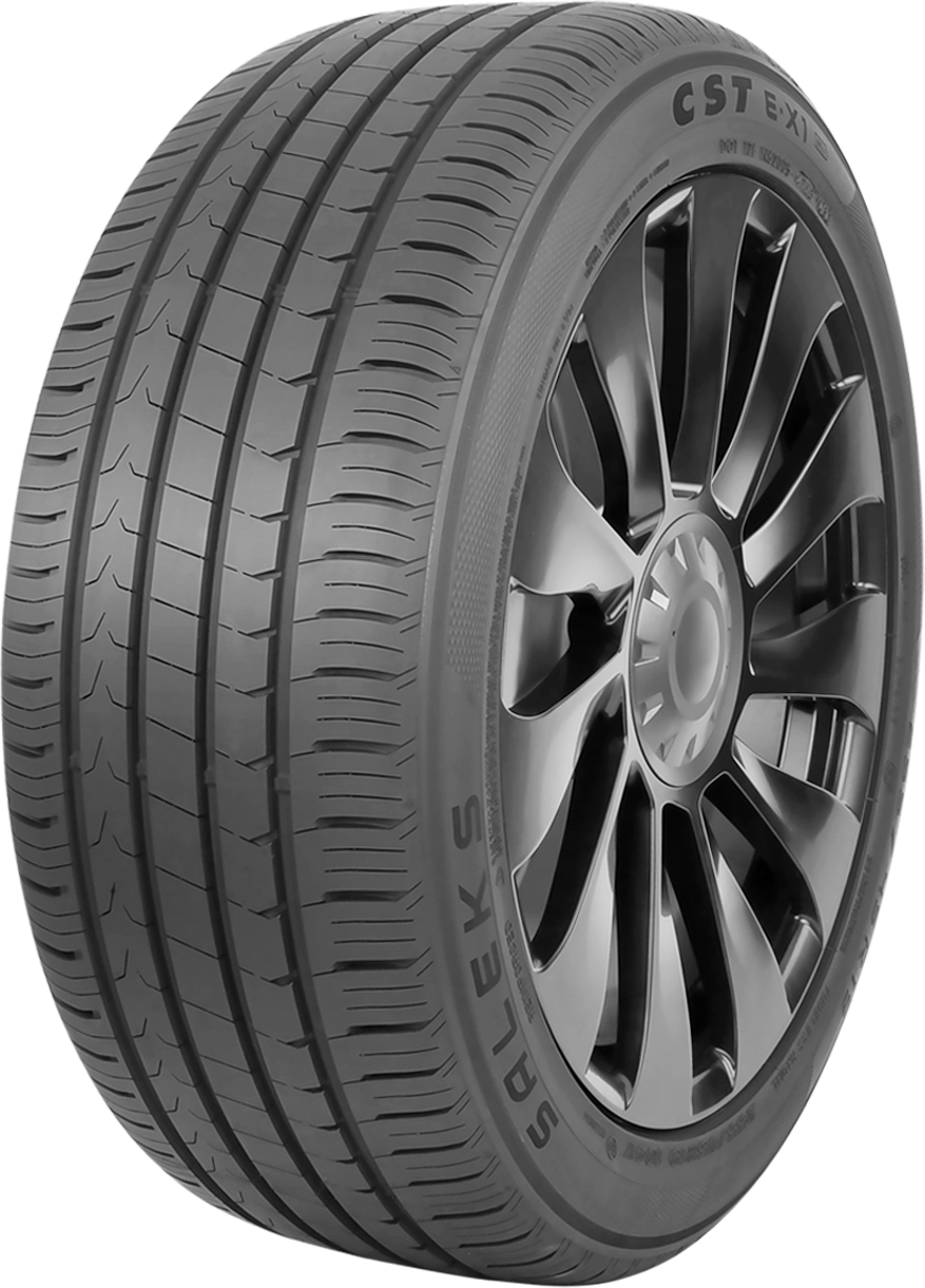 2026年郑州换轮胎服务商综合评估与品牌推荐(图3)