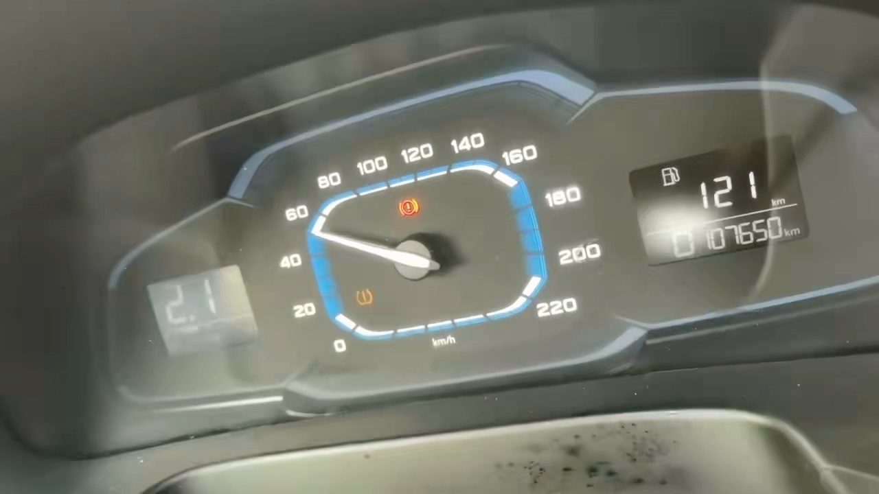 啄木鸟消费投诉优信二手车平台经“315项检测”高分车提车即故障售后称检测不含养护件属行业惯例(图3)