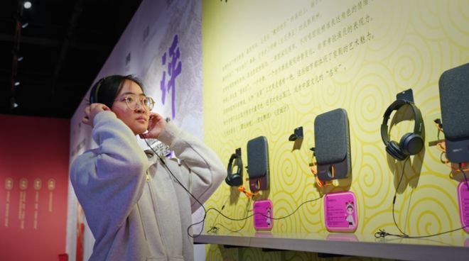 央媒头版头条关注安徽！(图2)