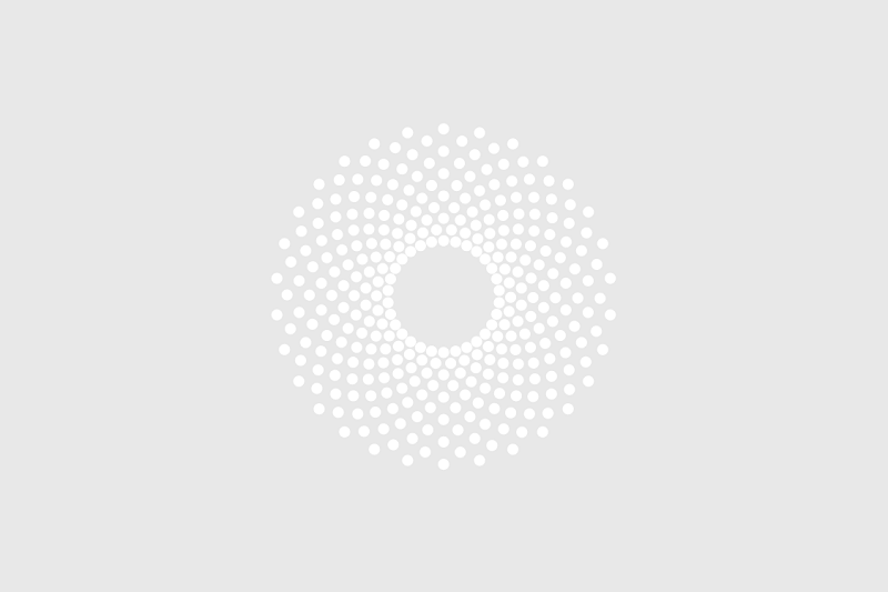 未来的出行生活被北京车展这8台车“剧透”完了(图2)