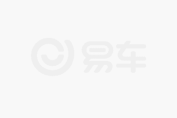 2026北京车展普利司通旗下轮胎赋能重磅车型强势亮相(图2)